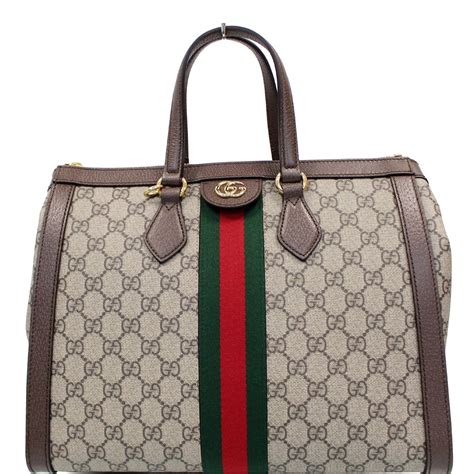 guci purse|where to buy gucci purses.